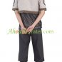 Naruto Nara Shikamaru Halloween Cosplay Costume