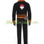 Naruto Obito Uchiha Cosplay Costume