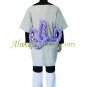 Naruto Orochimaru Cosplay Costume
