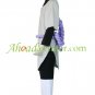 Naruto Orochimaru Cosplay Costume