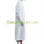 Naruto Raikage Cosplay Costume