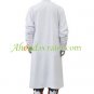 Naruto Raikage Cosplay Costume