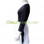 Naruto Rin Cosplay Costume