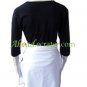 Naruto Rin Cosplay Costume