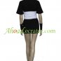Naruto Samui Cosplay Costume
