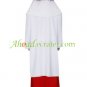 Naruto Sarutobi 3rd Hokage Halloween Cosplay Costume