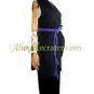 Naruto Sarutobi Sasuke Halloween Cosplay Costume