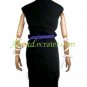 Naruto Sarutobi Sasuke Halloween Cosplay Costume