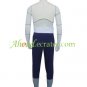 Naruto Sasori Halloween Cosplay Costume