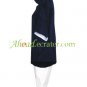 Naruto Sasuka Uchiha Halloween Cosplay Costume