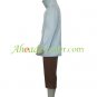 Naruto Shino Aburame Cosplay Costume