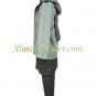 Naruto Shino Cosplay Costume