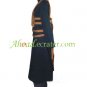 Naruto Shippuden Gaara Halloween Cosplay Costume