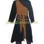 Naruto Shippuden Gaara Halloween Cosplay Costume