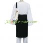 Naruto Shippuden Hyuuga Neji Halloween Cosplay Costume