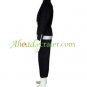 Naruto Shippuden Kiba Inuzuka Halloween Cosplay Costume