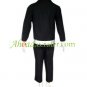 Naruto Shippuden Kiba Inuzuka Halloween Cosplay Costume