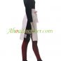 Naruto Shippuden Rin Cosplay Costume