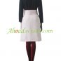 Naruto Shippuden Rin Cosplay Costume