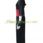 Naruto Shippuden Temari Halloween Cosplay Costume