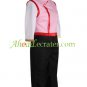 Naruto Shippuden Tenten Halloween Cosplay Costume