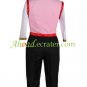 Naruto Shippuden Tenten Halloween Cosplay Costume
