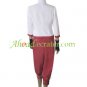 Naruto Shippuden Tenten Halloween Cosplay Costume