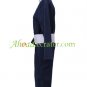 Naruto Shizune Cosplay Costume