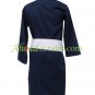 Naruto Shizune Cosplay Costume