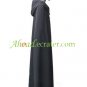 Naruto Team Hebi Cosplay Cloak