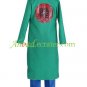 Naruto Tsunade 5th Hokage Halloween Cosplay Costume