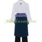 Naruto Uchiha Sasuke Halloween Cosplay Costume
