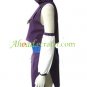 Naruto Yamanaka Ino Halloween Costume Cosplay