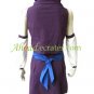 Naruto Yamanaka Ino Halloween Costume Cosplay