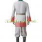 Naruto Young Jiraiya Cosplay Costume