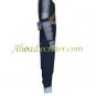 Naruto Young Kakashi Cosplay Costume