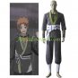 Naruto Young Yahiko Cosplay Costume