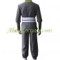 Naruto Young Yahiko Cosplay Costume