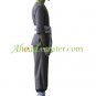 Naruto Young Yahiko Cosplay Costume