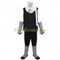 Naruto Zabuza Halloween Cosplay Costume