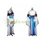 Hiiro No Kakera Cosplay Costume New Arrivals