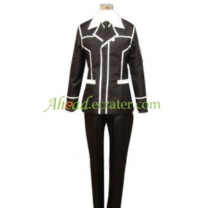Hiiro no Kakera 2 Shigemori Akira Cosplay Costume