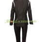 Hiiro no Kakera 2 Shigemori Akira Cosplay Costume