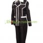 Hiiro no Kakera 2 Shigemori Akira Cosplay Costume