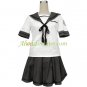 Hiiro no kakera Cosplay Costume