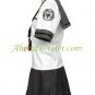 Hiiro no kakera Cosplay Costume