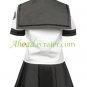 Hiiro no kakera Cosplay Costume