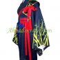 Hiiro No Kakera Cosplay Costume  2