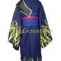 Hiiro No Kakera Cosplay Costume  2