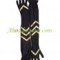 Hiiro No Kakera Cosplay Costume  2